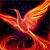PhoenixStrikeIcon
