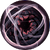 AuraOfDecay(Red)Icon.png