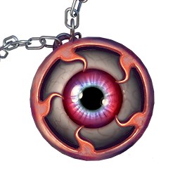 Orian’s Eye - Official Last Epoch Wiki