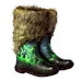 EterrasPathIcon