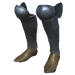 MercenaryBoots