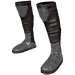 BrigandineBoots