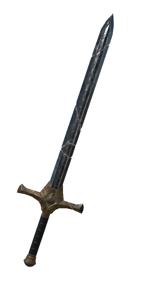Two Handed Swords Official Last Epoch Wiki
