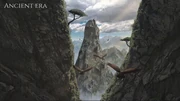 AncientEraEasternMountains