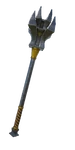 TerrorMace