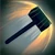 HammerThrowIcon