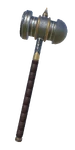 LagonianHammer