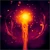 RodOfPower(Red)Icon