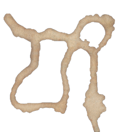 TrollmudSwampMiniMap