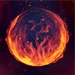 FireShieldIcon