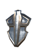 GreatShield