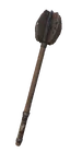 StoneHammer