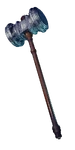 HammerOfLorrentIcon