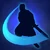 Swipe(Blue)Icon