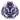 Void Knight
