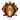 Paladin