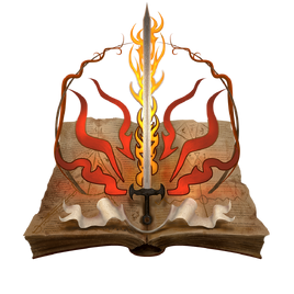 Spellblade
