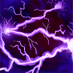 Lightning Blast - Official Last Epoch Wiki