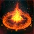 GlyphOfFireIcon