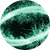 ElementalNova(Green)Icon