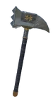 GreatMace