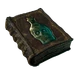 GrimoireOfNecroticElixers