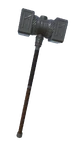 Maul