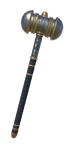 ImperialHammer