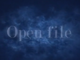 Open File