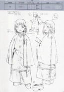 Dioconcept020.jpg (115 KB) Page 20