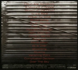 Soundtracks Last Exile Fandom