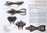 DisithWarship01