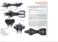 DisithWarship01