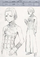 Dioconcept022.jpg (150 KB) Page 22