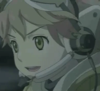 Fam Fan Fan Last Exile Fandom Fam Fan Fan Last Exile Fandom