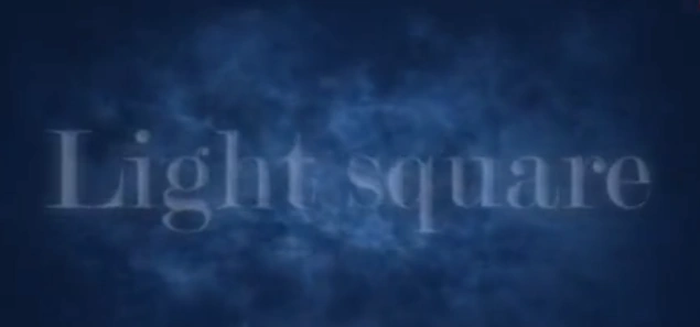 Light Square | Last Exile | Fandom