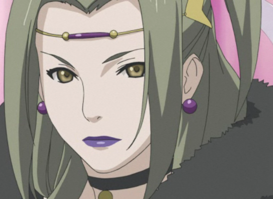 Babara Dunkelman