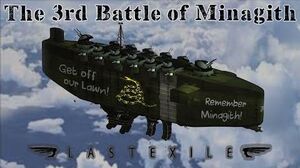 The_Third_Battle_of_Minagith_(Last_Exile_Lore)-2