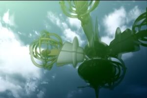 Lastexile-guild-arbiter