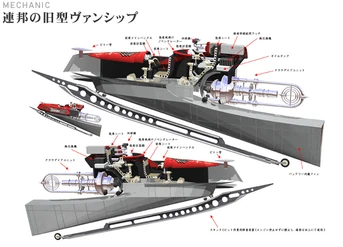 Image on Fam official website