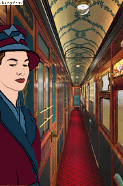 Rebecca Norton.gif