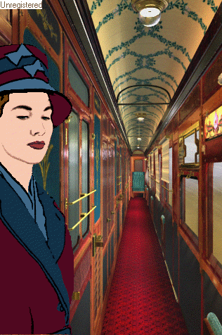 Rebecca Norton.gif