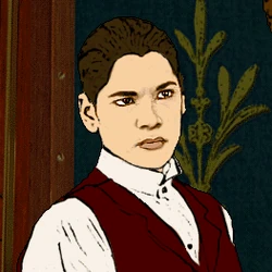 Vesna Savin
