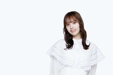 Suzuki Haruka | Last Idol Wiki | Fandom