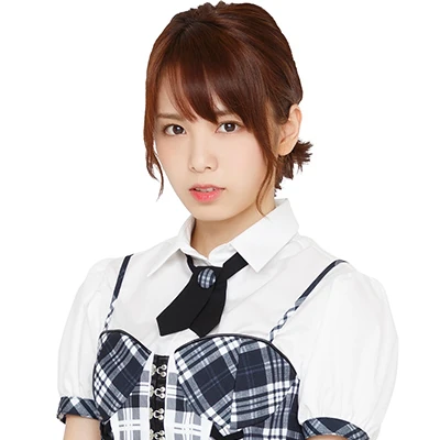 latest?cb=20190118030125