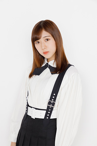 Takahashi Mimi | Last Idol Wiki | Fandom
