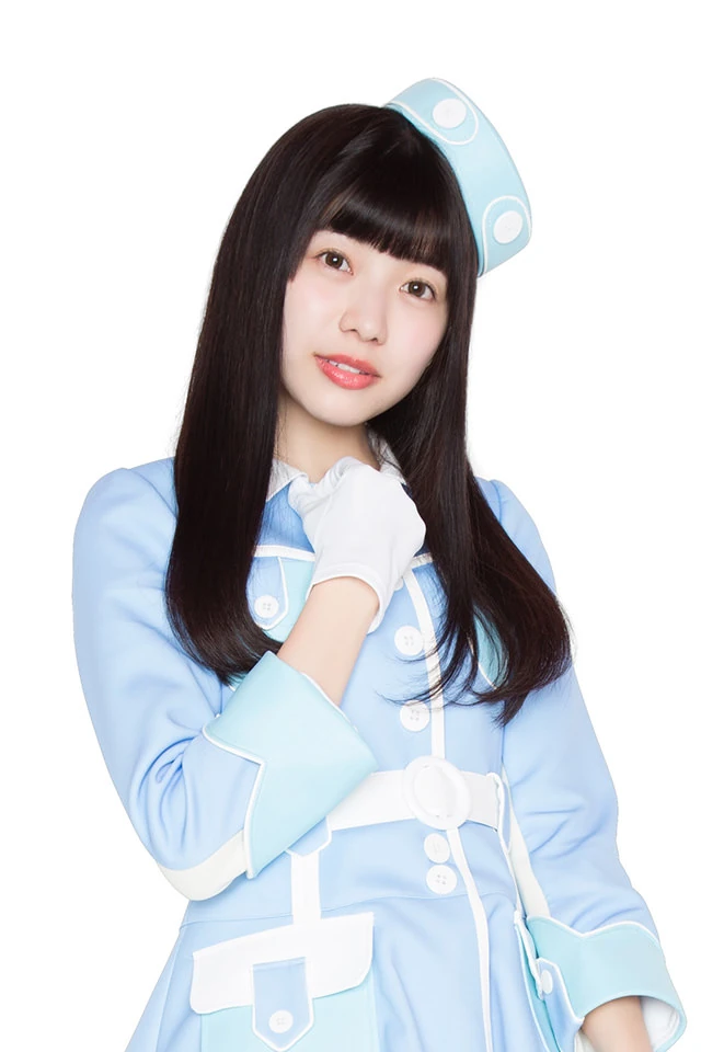 natsumi Natsumi Hashiba 2024 . . model: @na0912mi stylist