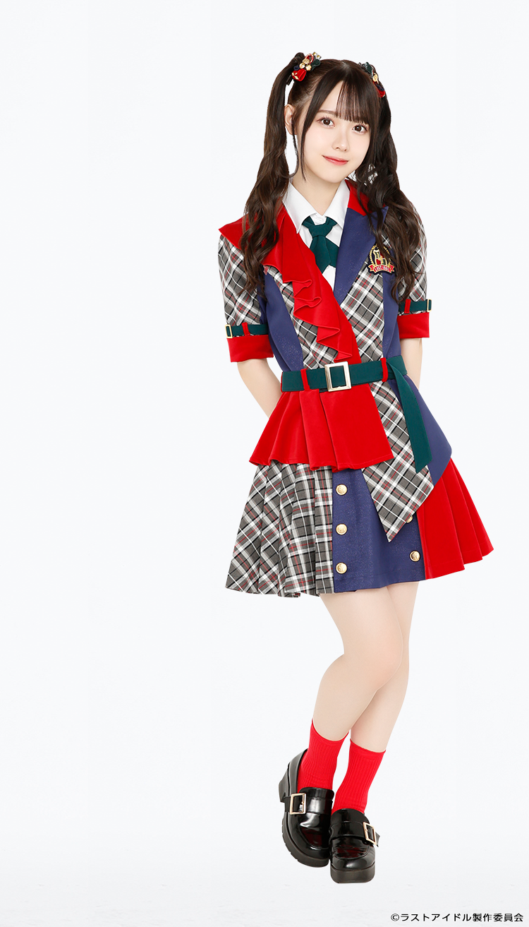 ミュージック PRODUCE 101 GIRLS MOMONA DVD Amazon.co.jp: PRODUCE 101 JAPAN THE GIRLS: ミュージック