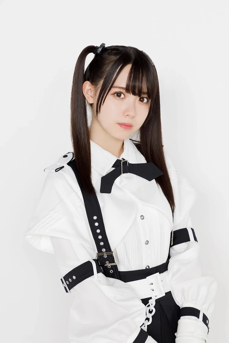 Matsumoto Momona | Last Idol Wiki | Fandom