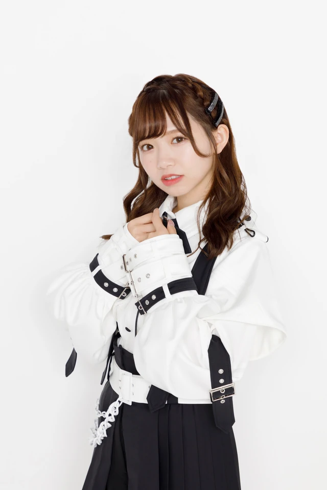 MISAKI　2/4 U.S. Tsubaki - Taper Lock Sprocket: 21 Teeth, 1/2